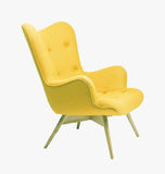 Sublime Exports Office Chair